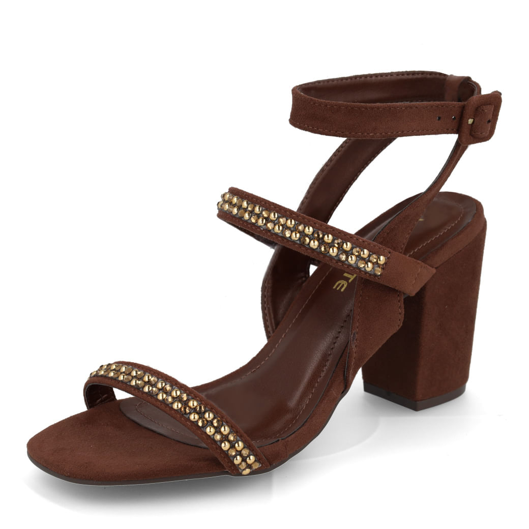 01- Via Marte Sandalia 164015-01 Dark Brown Camurca Ultra_9_999999992675457_08